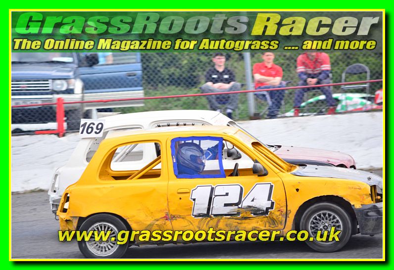 Tipp0105 J1623